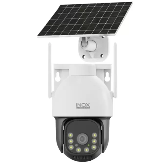 Ürün adı bu alana gelecek lorem does ipsum dio dolares dolar(Kopya)